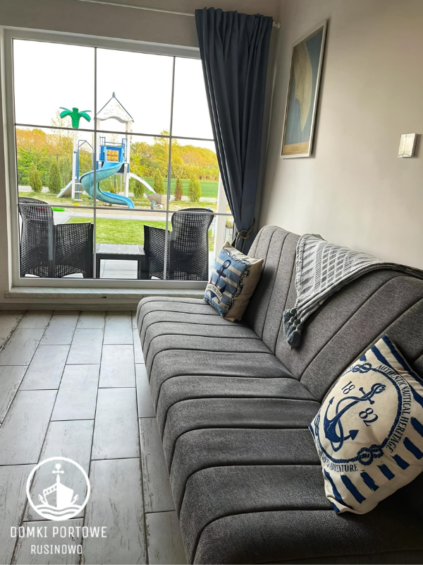 domki portowe rusinowo 800x600_ (9)