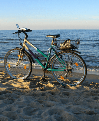 atrakcje_domki_portowe_rusinowo_ (19)