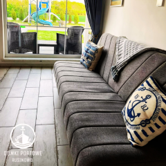 domki rusinowo kwadrat_ (12)