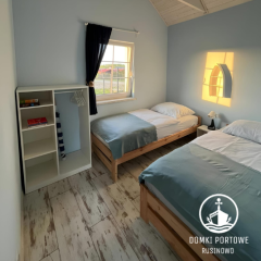 domki rusinowo kwadrat_ (5)