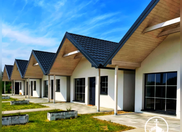 domki rusinowo kwadrat_ (8)