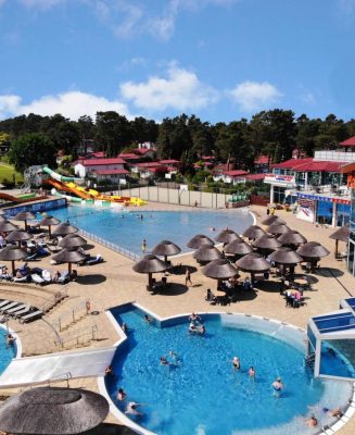 domki_portowe_rusinowo_aktywnosci_2