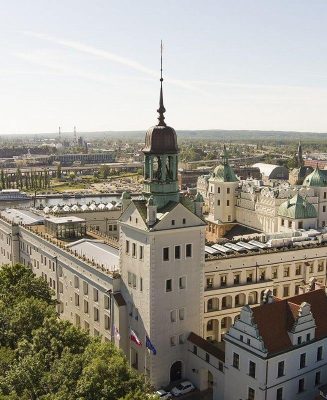 domki_portowe_rusinowo_aktywnosci_3