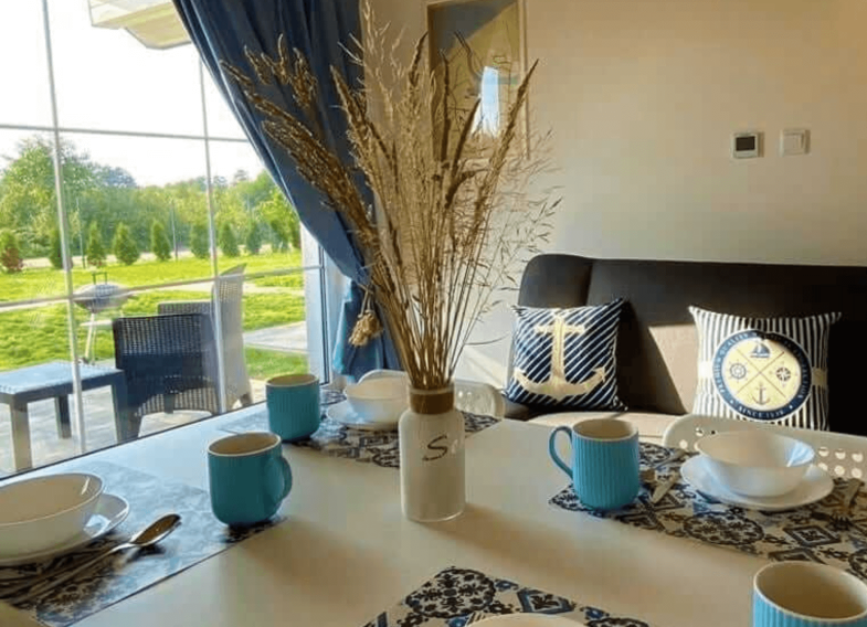 domki_portowe_rusinowo_background_ (3)