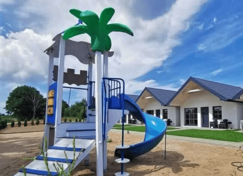 domki_portowe_rusinowo_background_ (4)