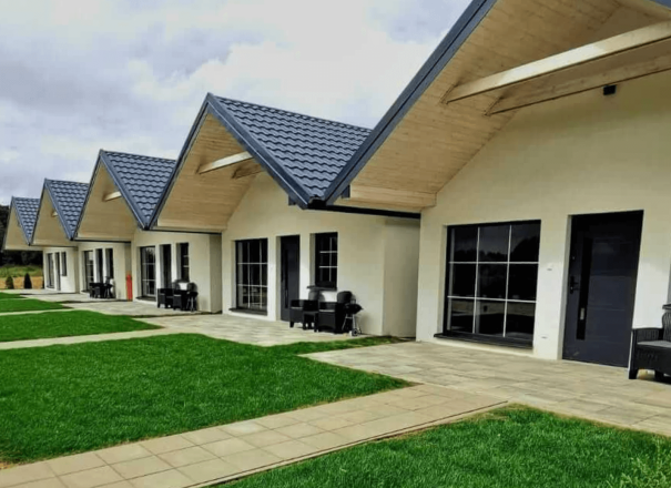 domki_portowe_rusinowo_background_ (5)