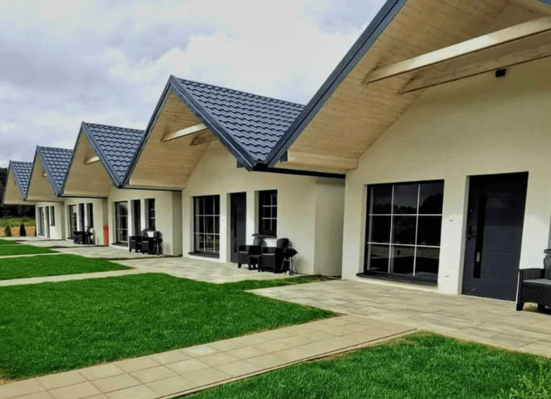 domki_portowe_rusinowo_background_ (5)