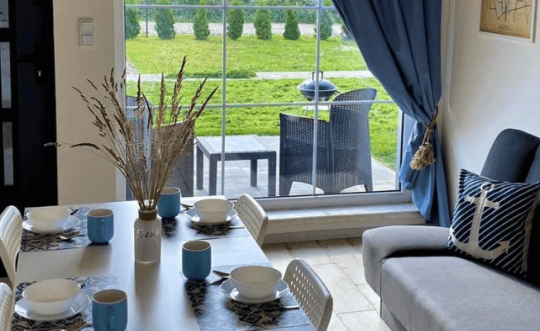 domki_portowe_rusinowo_domki_ (5)