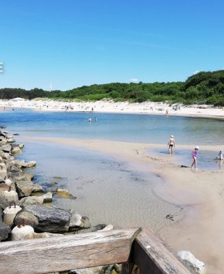 domkiportowerusionow_ (15)